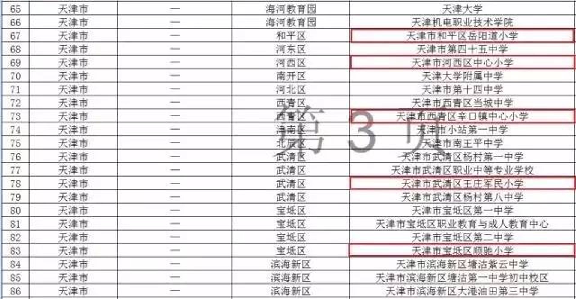 海润机电工程